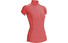 Icebreaker Flash SS Half Zip Icebreaker Flash SS Half Zip
