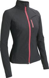 Icebreaker Gust Jacket