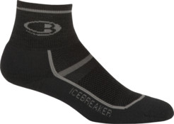 Icebreaker Multisport Ultralite Mini W