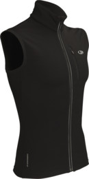 Icebreaker Quantum Vest