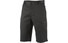 Icebreaker Seeker Shorts Icebreaker Seeker Shorts