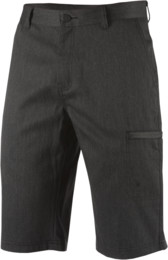 Icebreaker Seeker Shorts