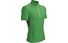 Icebreaker Sonic SS Half Zip Icebreaker Sonic SS Half Zip