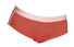 Icebreaker Sprite Hot Pants