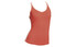 Icebreaker Sprite Racerback Tank