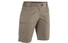 Icebreaker Vista Shorts Icebreaker Vista Shorts