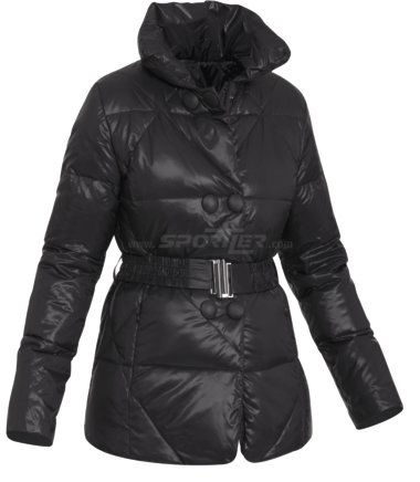 Iceport Bright Jkt W's acquista in Online Shop  - Sportler