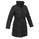 Bekleidung > Jacken >  Iceport Long Jkt W's