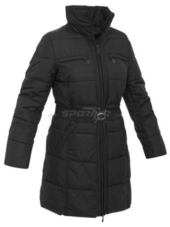 Iceport Long Jkt W's acquista in Online Shop  - Sportler