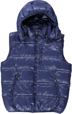 Iceport Gilet Jkt kaufen in Online Shop Westen  - Sportler
