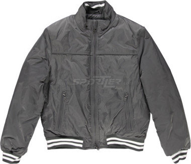 Iceport Matt Jkt acquista in Online Shop  - Sportler
