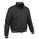 Iceport Sailor Jkt Black