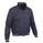 Iceport Sailor Jkt Navy