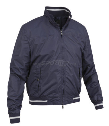 Iceport Sailor Jkt kaufen in Online Shop  - Sportler