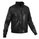 Iceport Sailor Jkt W's Black