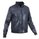 Freizeit / Sportswear > Freizeitbekleidung >  Iceport Sailor Jkt W's