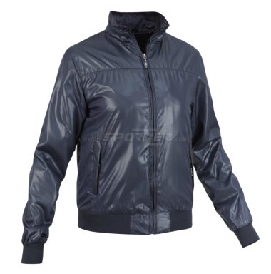 Iceport Sailor Jkt W's kaufen in Online Shop  - Sportler
