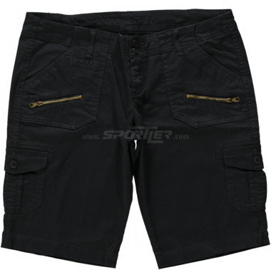 Iceport Selene Bermuda W's acquista in Online Shop Home  - Sportler