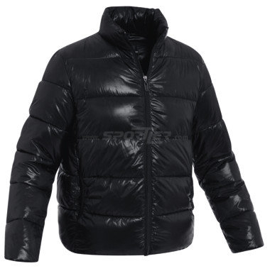 Iceport Short 1 Jkt acquista in Online Shop  - Sportler