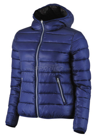 Iceport Short Jkt W's acquista in Online Shop  - Sportler