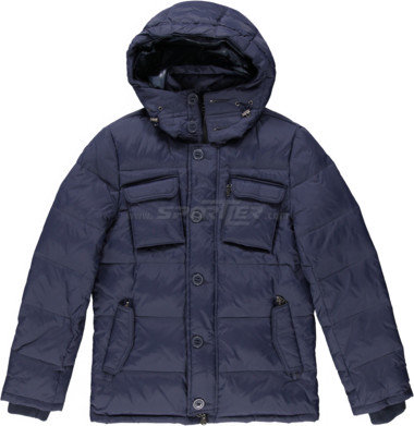 Iceport Winter Jkt acquista in Online Shop  - Sportler