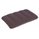 INTEX Fabric Pillow