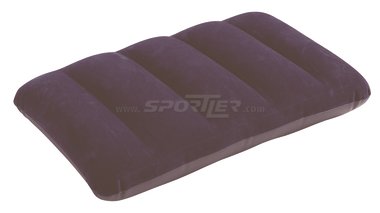 INTEX Fabric Pillow kaufen in Online Shop Matten, Biwak, Inlets  - Sportler