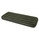 INTEX Downy Bed 1