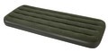 INTEX Downy Bed 1