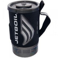 Jetboil Bollitore Flash 1 litro