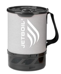 Jetboil Bollitore Sol Titanium