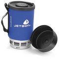 JETBOIL Companion Cup