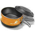 JETBOIL Cooking Pot