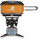 Jetboil Group Cooking System