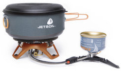 Jetboil Helios
