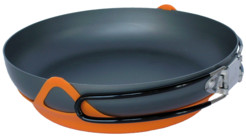 Jetboil Pfanne Flux Ring