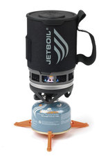 Aktionen > Outdoor-Erlebnis Camping >  Jetboil Zip
