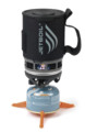 Outdoor / Camping > Cucina Outdoor / Acqua >  Jetboil Zip