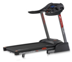 JK Fitness Performa 10600