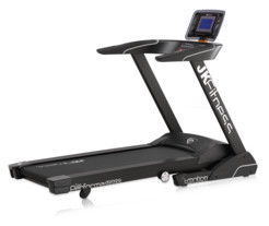 JK Fitness Top Performa 10800