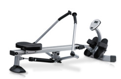 JK Fitness JK 5070
