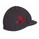 Jn Beanie Cap