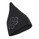 Scialpinismo / Telemark / Racchette da Neve > Abbigliamento SA e TM >  Jn Cosy Hat (10/11)