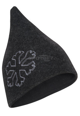 Jn Cosy Hat (10/11) acquista in Online Shop Gilet  - Sportler