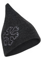 Skitour / Telemark / Schneeschuh > Bekleidung ST und TM >  Jn Cosy Hat (10/11)