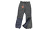 JN Hume Snow Pant M/W