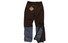JN Hume Snow Pant M/W