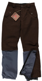 JN Hume Snow Pant M/W