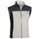 Jn KeepIt Vest m/w (10/11) Ivory front