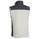 Jn KeepIt Vest m/w (10/11) Ivory back